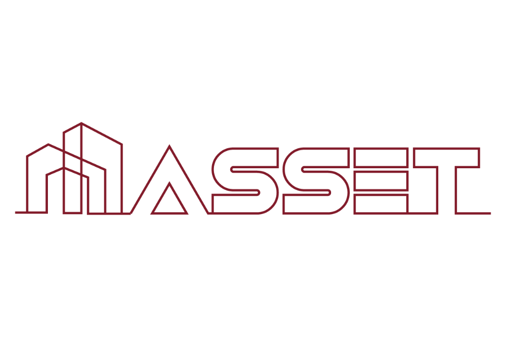 ASSET Logo